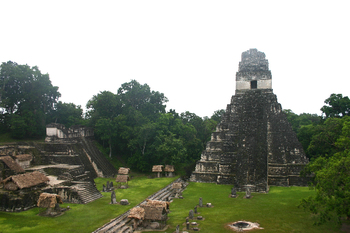 Tikal110.jpg