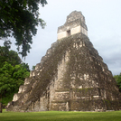 Tikal112.jpg