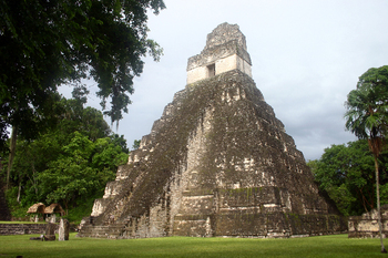 Tikal112.jpg