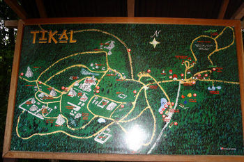 Tikal120.jpg