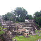 Tikal125.jpg