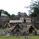 Tikal126.jpg