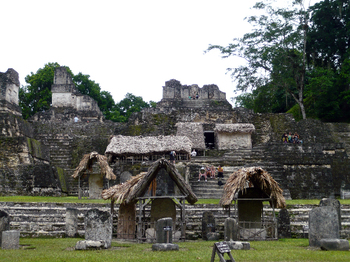 Tikal126.jpg