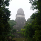 Tikal167.jpg