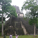 Tikal205.jpg