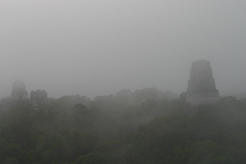 Tikal404.jpg
