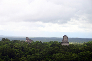 Tikal453.jpg