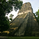 Tikal514.jpg