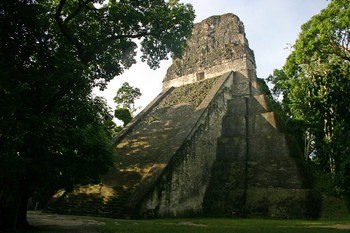 Tikal514.jpg