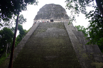 Tikal526.jpg