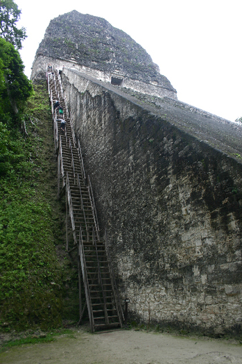 Tikal534.jpg