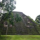 Tikal705.jpg