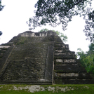 Tikal706.jpg