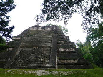 Tikal706.jpg