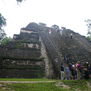 Tikal708.jpg