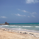 Cancun104.jpg