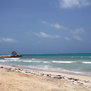 Cancun104.jpg