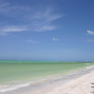 Holbox1004.jpg