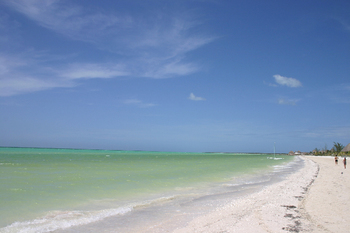 Holbox1004.jpg