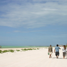 Holbox1010.jpg