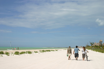 Holbox1010.jpg