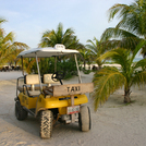 Holbox1101.jpg