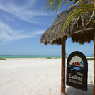 Holbox1302.jpg