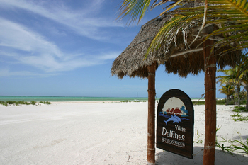 Holbox1302.jpg