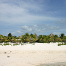 Holbox1304.jpg