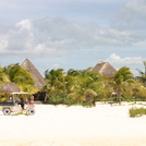 Holbox1306.jpg