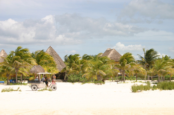 Holbox1306.jpg