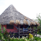 Holbox1324.jpg