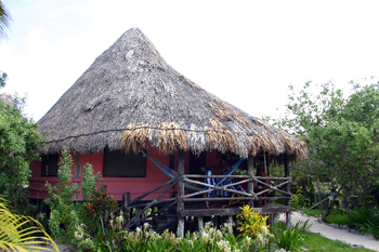 Holbox1324.jpg