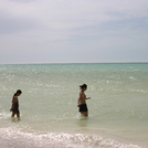 Holbox1330.jpg