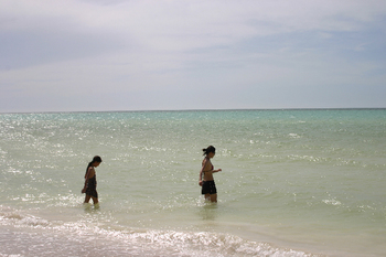 Holbox1330.jpg