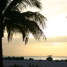 Holbox1402.jpg