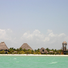 Holbox3102.jpg