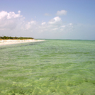 Holbox3104.jpg