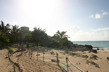 Tulum103.jpg