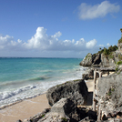 Tulum104.jpg