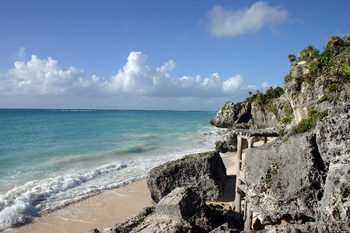 Tulum104.jpg