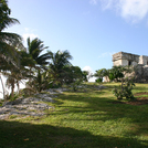 Tulum107.jpg