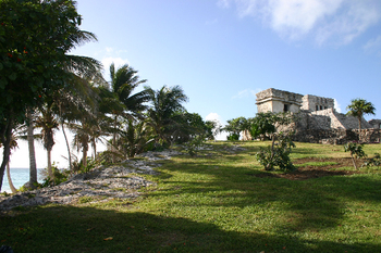 Tulum107.jpg