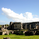 Tulum204.jpg