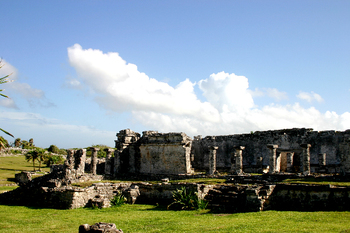 Tulum204.jpg