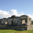 Tulum206.jpg