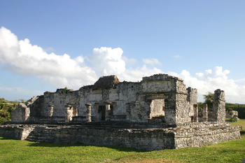 Tulum206.jpg