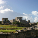 Tulum214.jpg