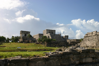 Tulum214.jpg