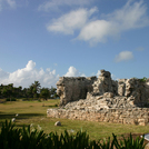 Tulum220.jpg